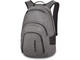 Чанти за Лаптопи Dakine Campus 25L, Carbon
