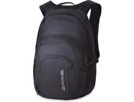 Чанти за Лаптопи Dakine Campus 25L, Black