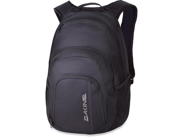 Чанти за Лаптопи Dakine Campus 25L, Black