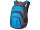 Чанти за Лаптопи Dakine Campus 25L, Blue