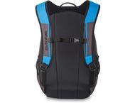 Чанти за Лаптопи Dakine Campus 25L, Blue