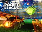 Игри Rocket League GeForce GTX Bundle