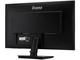 Монитори IIYAMA G-MASTER G2730HSU-B1 Black Hawk