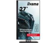 Монитори IIYAMA G-MASTER GB2760QSU-B1 Red Eagle 