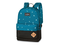 Чанти за Лаптопи Dakine 365 Pack 21L, Dewilde