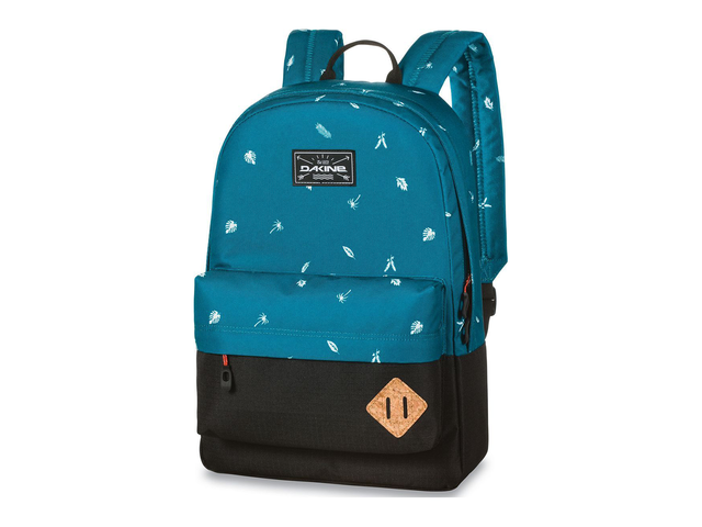 Чанти за Лаптопи Dakine 365 Pack 21L, Dewilde