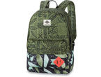 Чанти за Лаптопи Dakine 365 Pack 21L, Plate Lunch