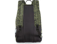 Чанти за Лаптопи Dakine 365 Pack 21L, Plate Lunch