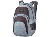 Чанти за Лаптопи Dakine Campus 33L, Tracks