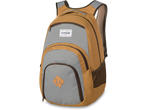 Чанти за Лаптопи Dakine Campus 33L, Railyard