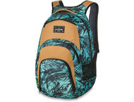 Чанти за Лаптопи Dakine Campus 33L, Painted Palm