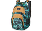Чанти за Лаптопи Dakine Campus 33L, Painted Palm