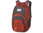 Чанти за Лаптопи Dakine Campus 33L, Moab