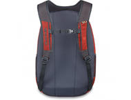 Чанти за Лаптопи Dakine Campus 33L, Moab