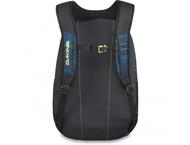 Чанти за Лаптопи Dakine Campus 33L, Lineup