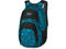 Чанти за Лаптопи Dakine Campus 33L, Dewilde