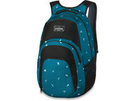 Чанти за Лаптопи Dakine Campus 33L, Dewilde