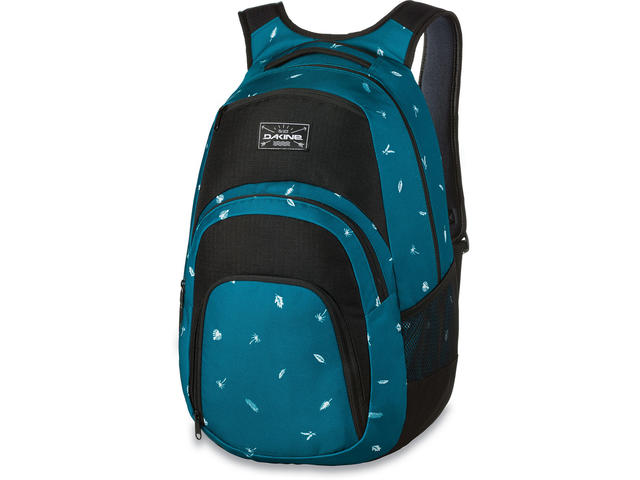 Чанти за Лаптопи Dakine Campus 33L, Dewilde