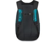 Чанти за Лаптопи Dakine Campus 33L, Dewilde