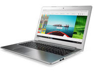 Лаптопи Lenovo 510-15IKB