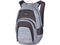 Чанти за Лаптопи Dakine Campus 25L, Tracks