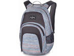 Чанти за Лаптопи Dakine Campus 25L, Tracks