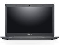 Лаптопи Dell Vostro 3360
