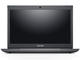 Лаптопи Dell Vostro 3360