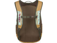 Чанти за Лаптопи Dakine Campus 25L, Yondr