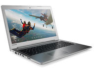 Лаптопи Lenovo 510-15IKB
