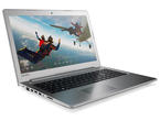 Лаптопи Lenovo 510-15IKB
