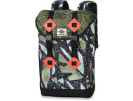 Чанти за Лаптопи Dakine TREK 26L, Plate Lunch