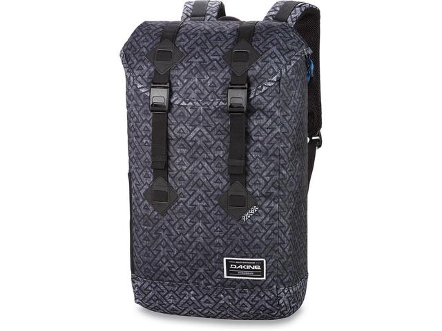 Чанти за Лаптопи Dakine TREK 26L, Stacked