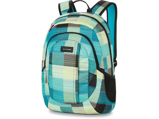 Чанти за Лаптопи Dakine Garden 20L Luisa