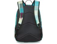 Чанти за Лаптопи Dakine Garden 20L Luisa