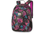 Чанти за Лаптопи Dakine Garden 20L Pualani