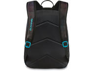 Чанти за Лаптопи Dakine Garden 20L Stella