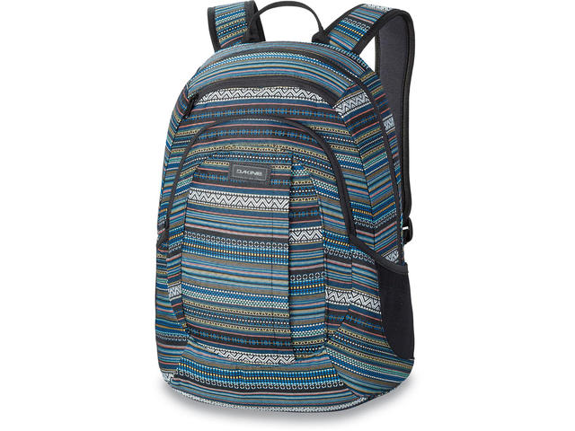 Чанти за Лаптопи Dakine Garden 20L Cortez