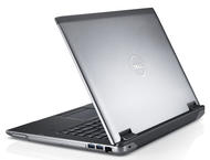 Лаптопи Dell Vostro 3360