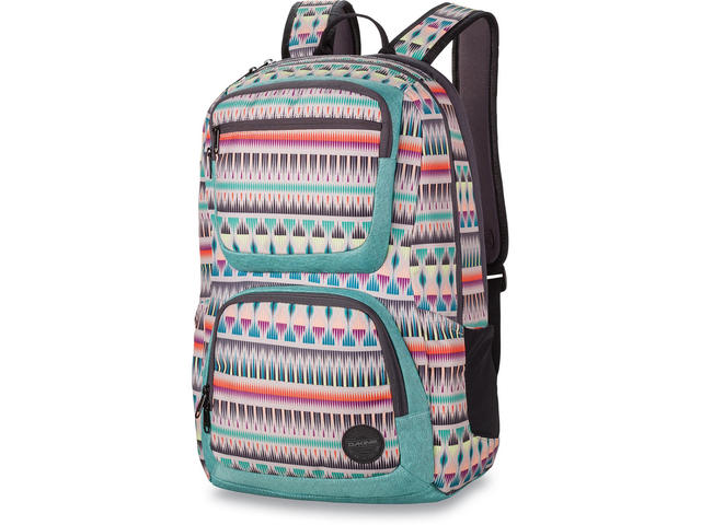 Чанти за Лаптопи Dakine Jewel 26l - Zanzibar