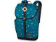 Чанти за Лаптопи Dakine Range 24L Dewilde 