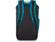 Чанти за Лаптопи Dakine Range 24L Dewilde 
