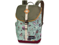 Чанти за Лаптопи Dakine Range 24L Yondr