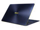 Лаптопи ASUS Zenbook 3 Deluxe UX490UA