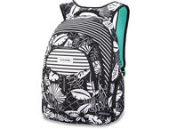 Чанти за Лаптопи Dakine Prom 25L, Inkwell