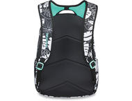 Чанти за Лаптопи Dakine Prom 25L, Inkwell