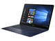 Лаптопи ASUS Zenbook 3 Deluxe UX490UA
