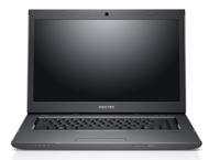 Лаптопи Dell Vostro 3560