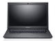 Лаптопи Dell Vostro 3560