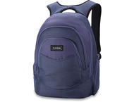 Чанти за Лаптопи Dakine Prom 25L, Seashore